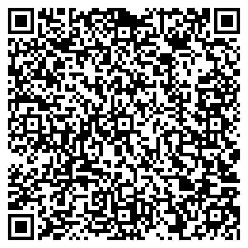 QR code 27320448400000