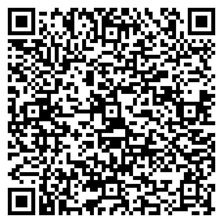 QR code 25043137300000