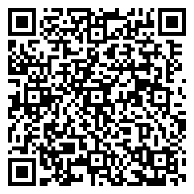 QR code 36775999900000