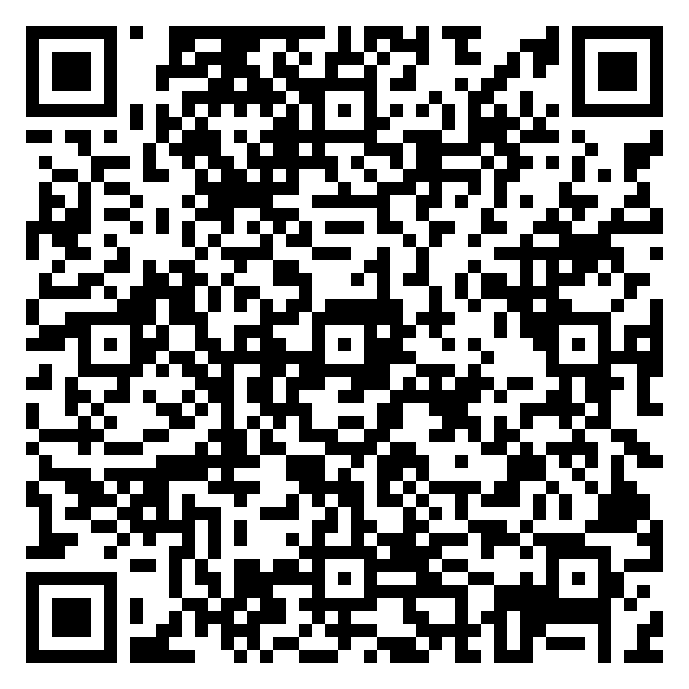 QR code 52856825200000
