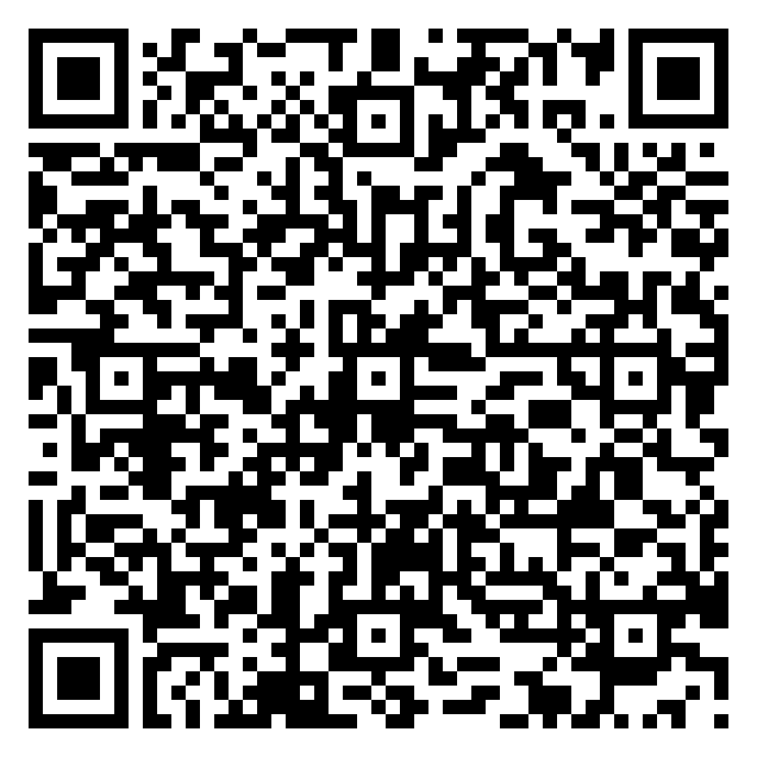 QR code 10063118600000