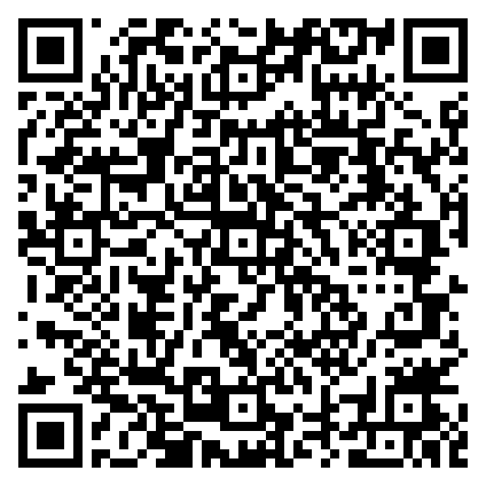 QR code 10078165500000