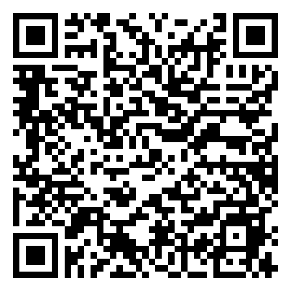 QR code 75020442000000