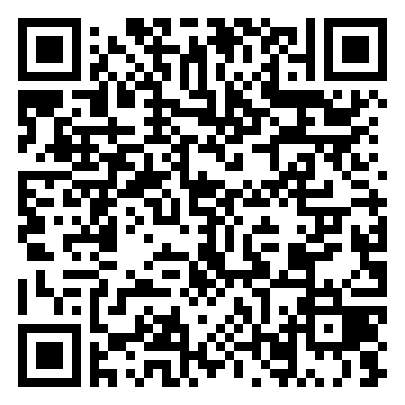 QR code 02135828300000