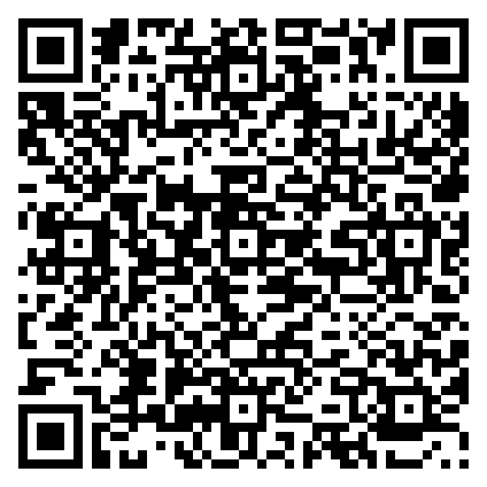 Waleński I Kościelniak Inżynierowie Budownictwa QR code QR code 30061402300000