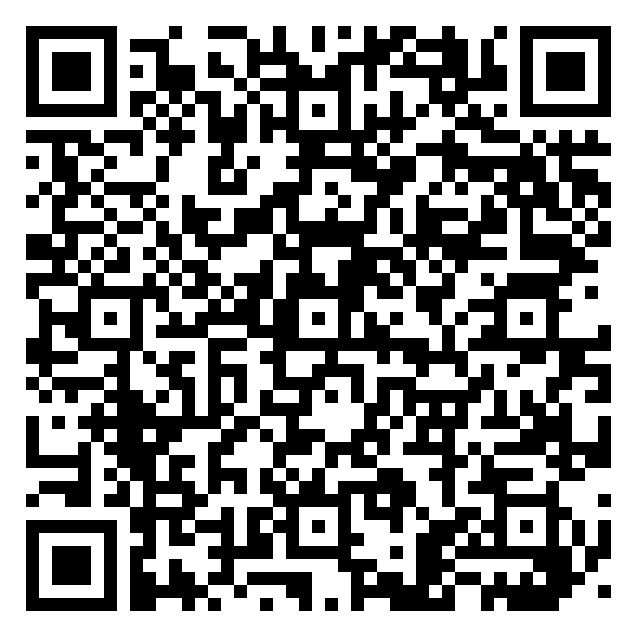 QR code 24058003000000