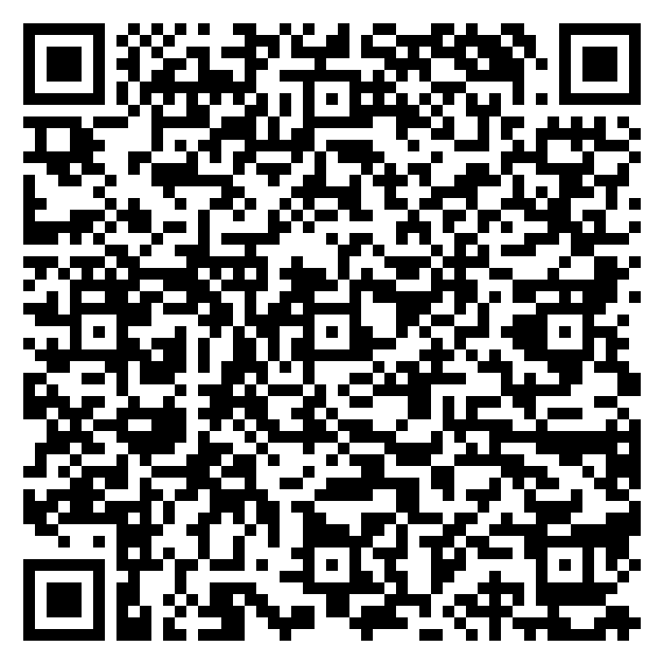 QR code 27769339100000