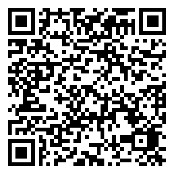 QR code 41021965200000