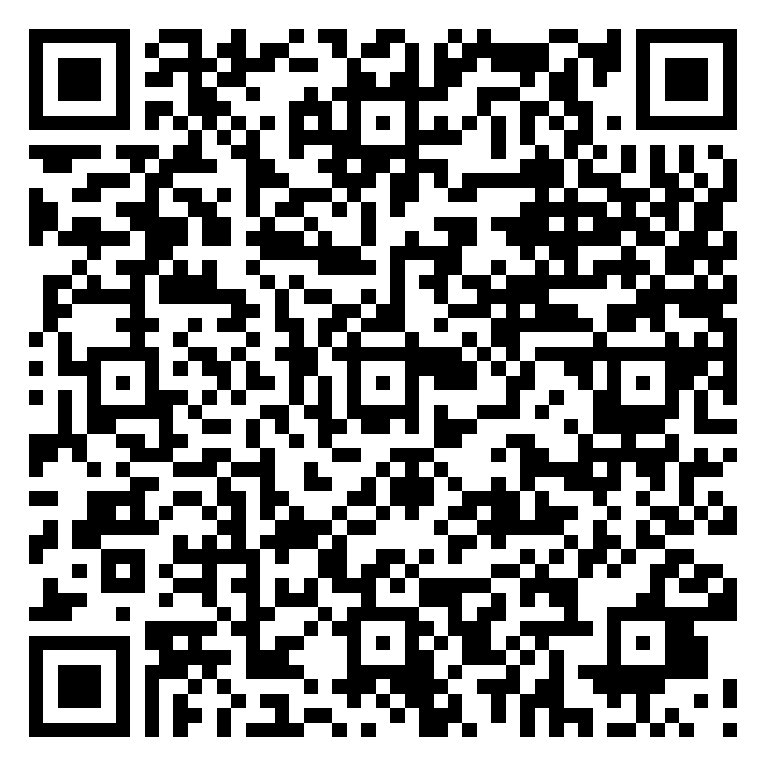 QR code 43078536000000