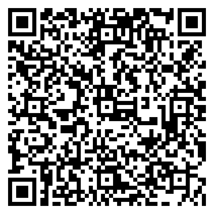 QR code 01434402000000