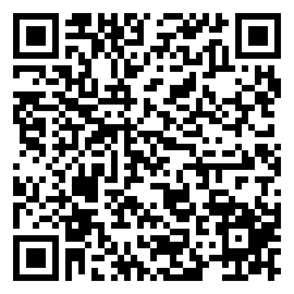 QR code 36233973200000