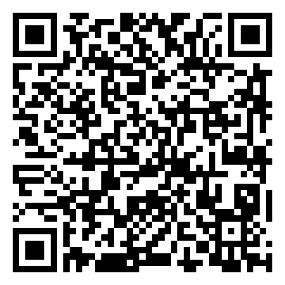 QR code 81261470700000