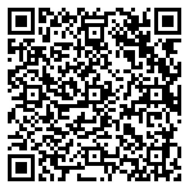 Walenty KUZIOR RADIONET QR code QR code 15211428900000