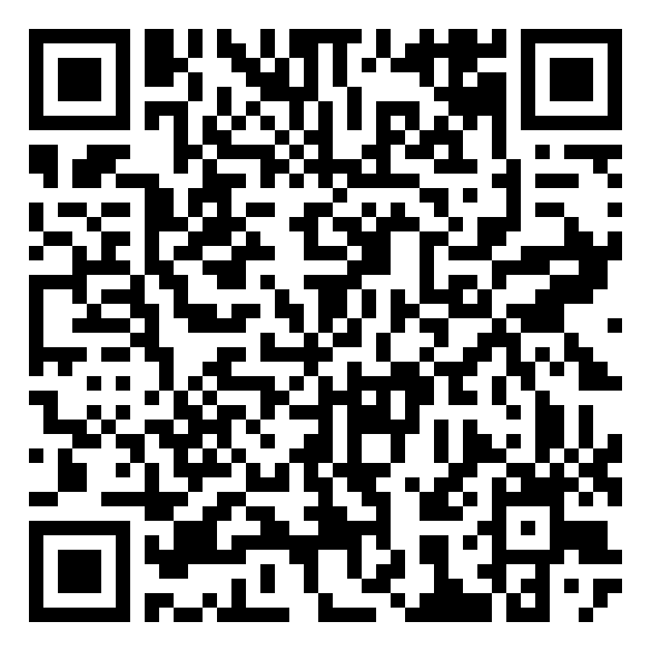 QR code 36744373000000
