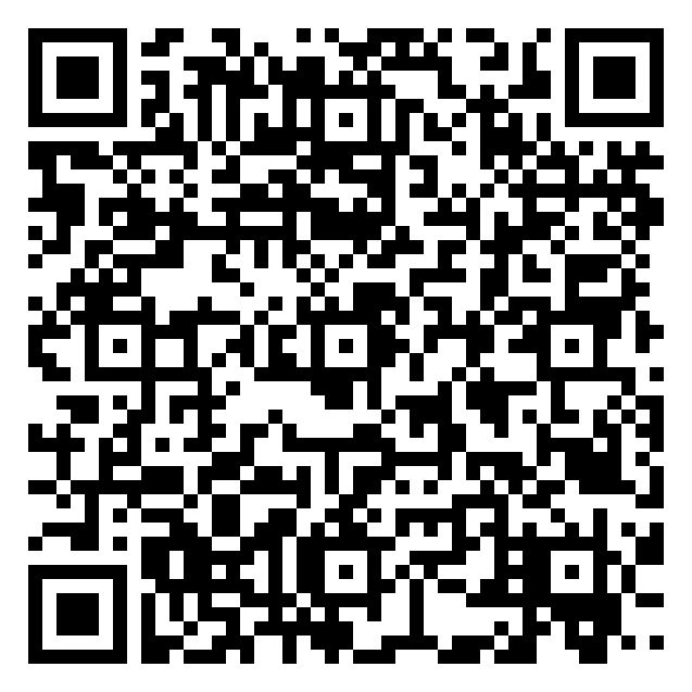 QR code 41120111100000