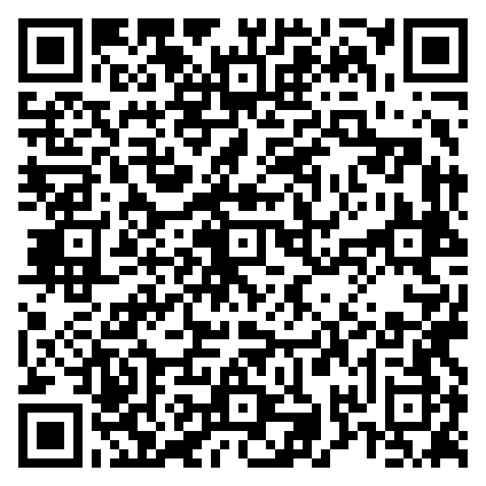 QR code 49049527500000