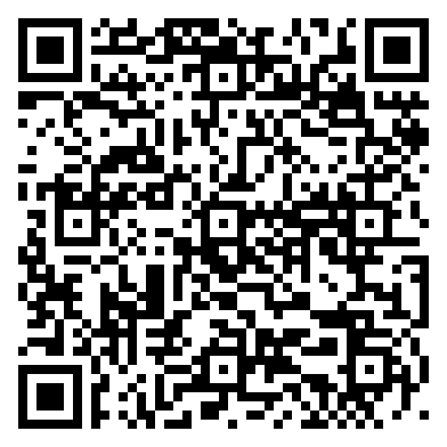 QR code 38598328600000