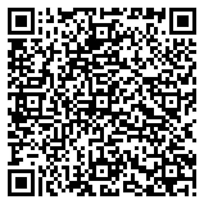 QR code 19098032400000