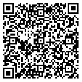 QR code 20036332800000