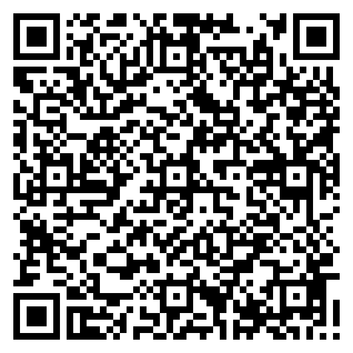 QR code 13042936600000