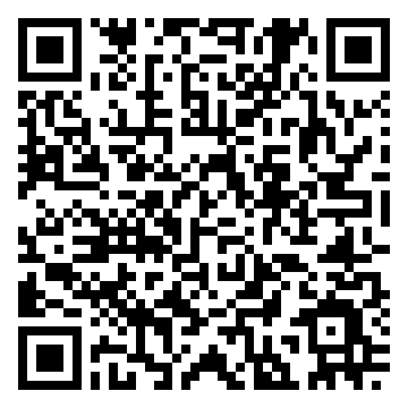 QR code 38685669600000