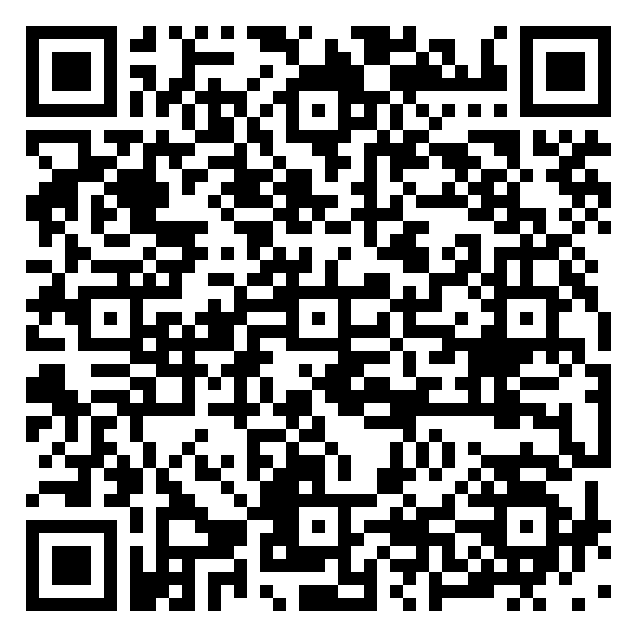 QR code 52306411000000