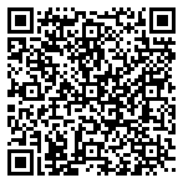 QR code 36430112000000