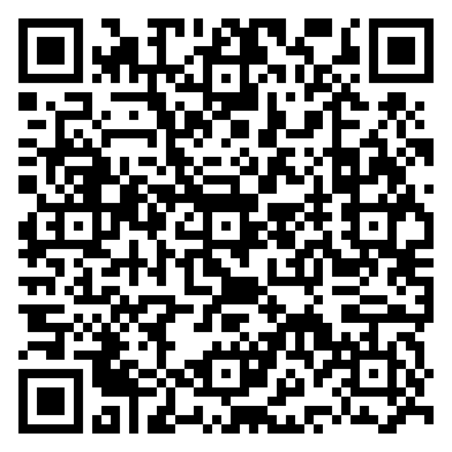 QR code 52145025700000