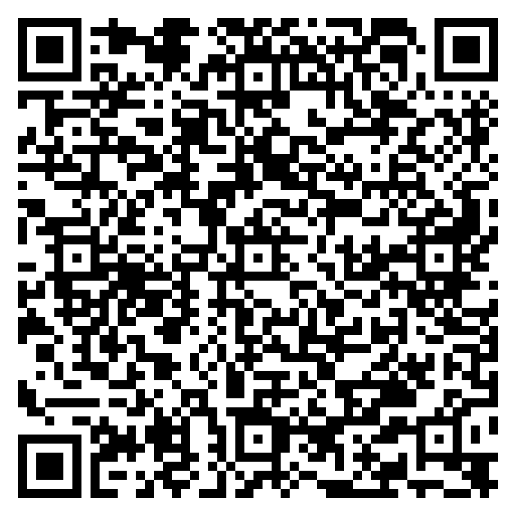 QR code 00248576300000