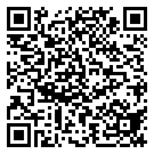 QR code 35049547600000