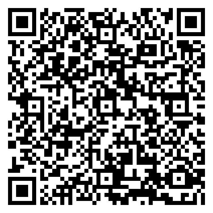 QR code 05052534700000