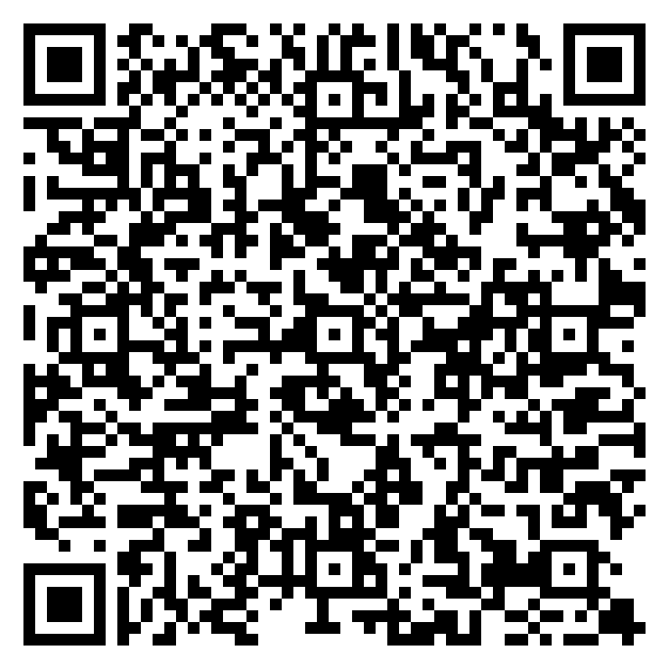QR code 12282135000000