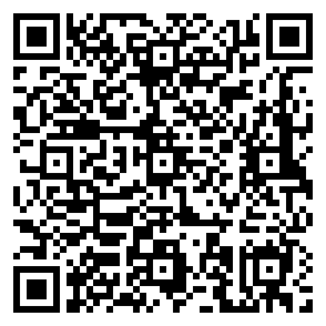 QR code 35105951800000