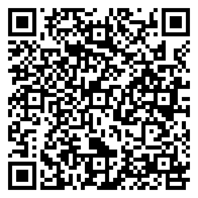 QR code 05055629900000