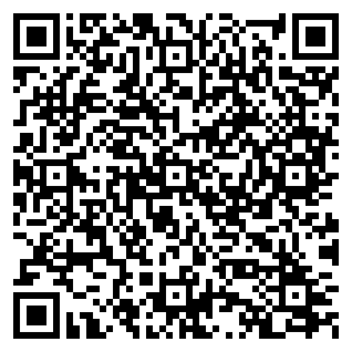 QR code 24188540500000