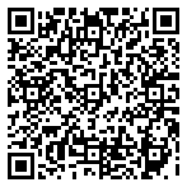 QR code 01236005400000