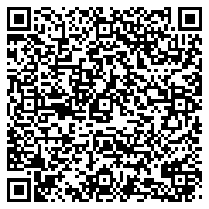 Walentyna Kuczyńska-Witek Niepubliczny Zakład Opieki ZdrowotnejRO-MED S.C. QR code QR code 59075123200000