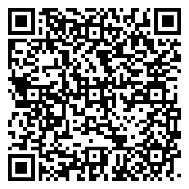 QR code 45008700100000