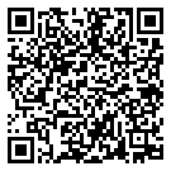 QR code 20076742200000