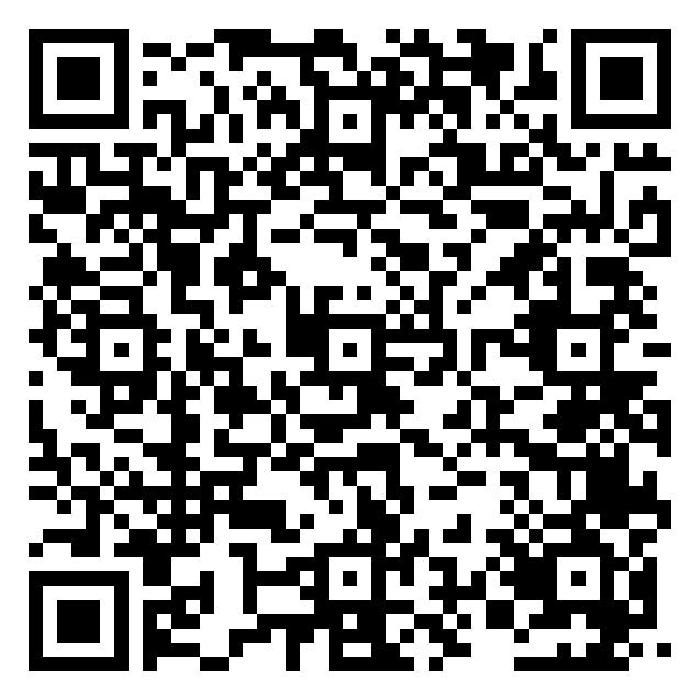 QR code 36500420000000