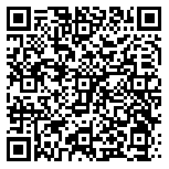 QR code 02027232600000