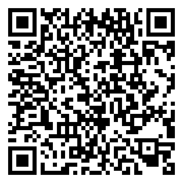 QR code 02027232600000