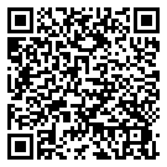 QR code 05084340300000