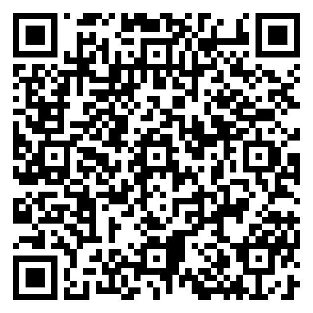 QR code 93083865400000