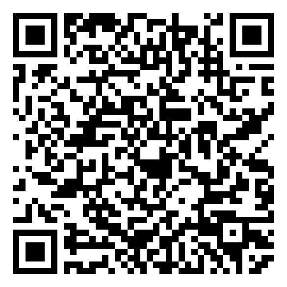 QR code 00000000000000