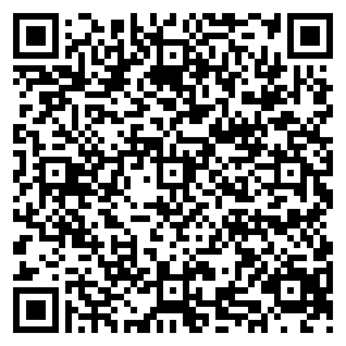 QR code 93194568800000