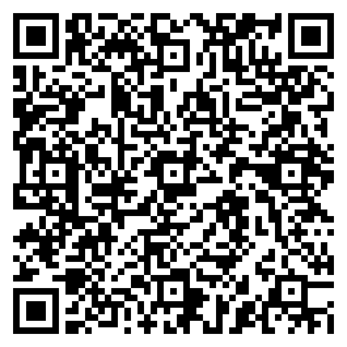 WALENTYNA SZOŁOMICKA-MIELCAREK QR code QR code 81014259800000
