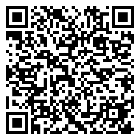 QR code 19053999300000
