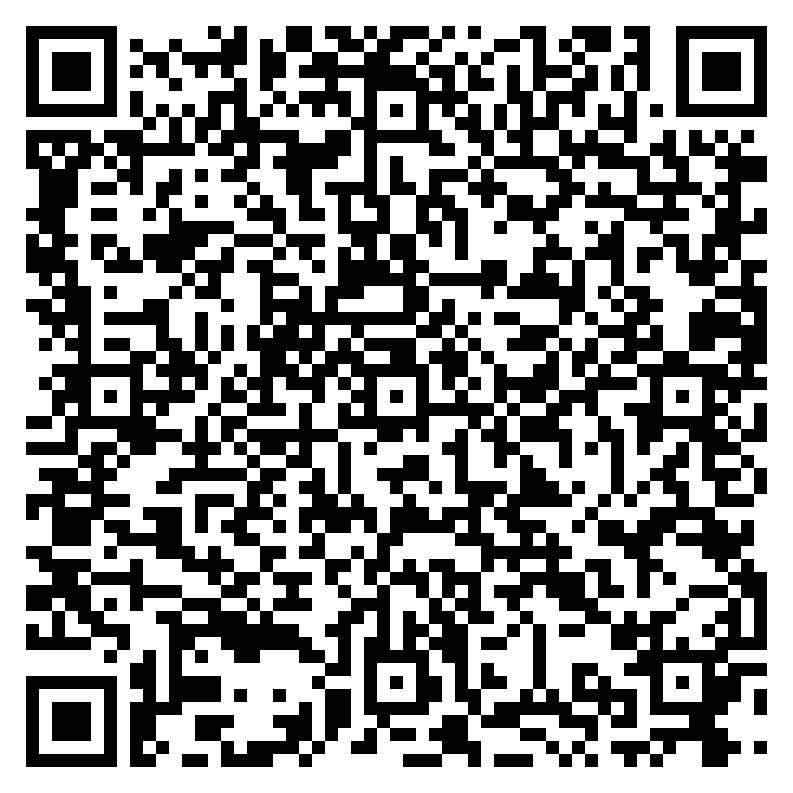 QR code 01101141700000