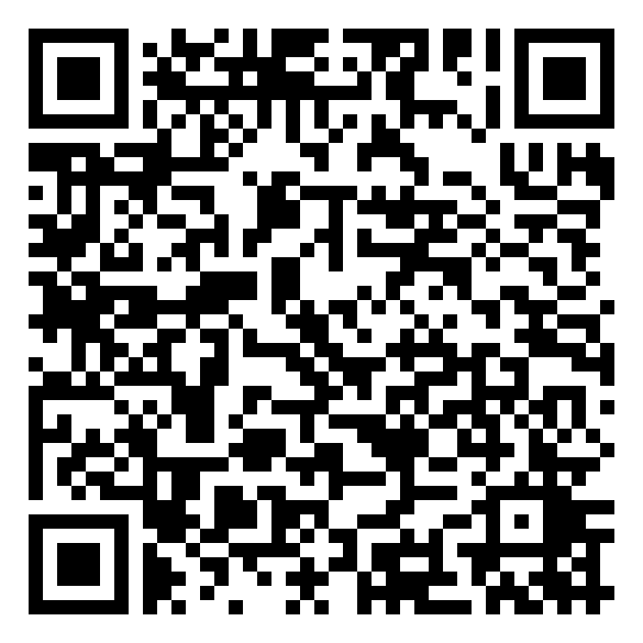 QR code 05029404300000